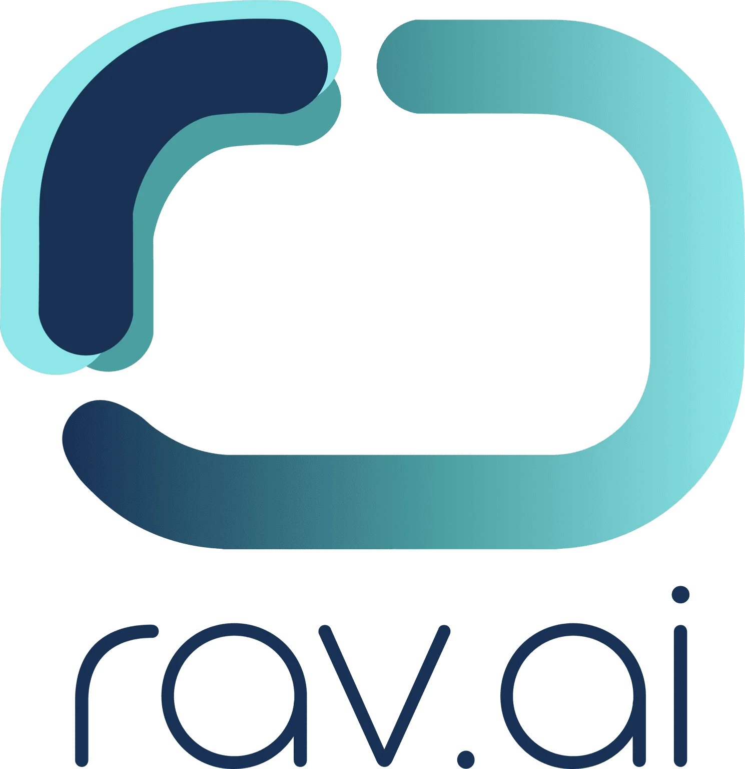RavAI